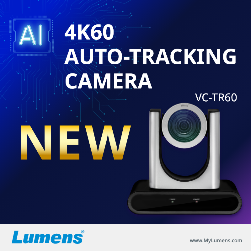Asia 2023 Lumens
